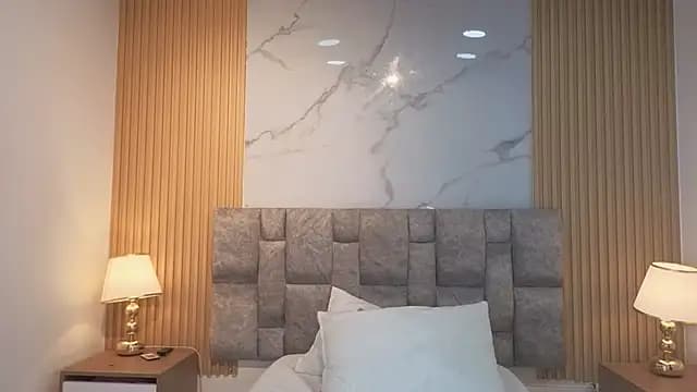 Khalifa_fletcher live cam