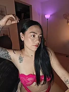 helena_smith live cam