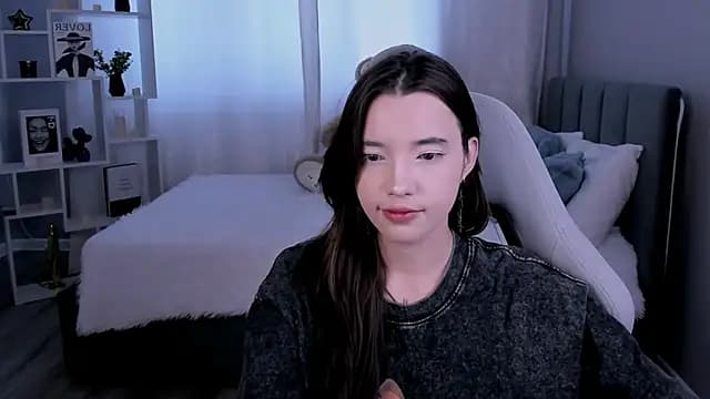 as1an_girlfriend live cam
