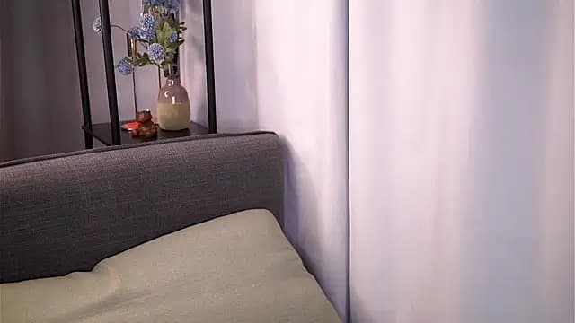 VeronaAppleberry live cam