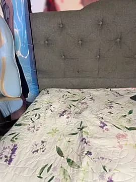 Im_Little live cam