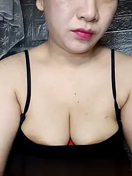 Basabetnga live cam