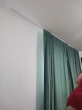 blondaf live cam