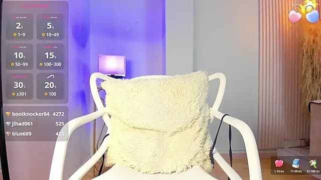 alana_rossetti live cam