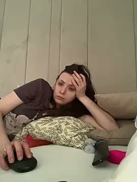 bunnythetailor live cam
