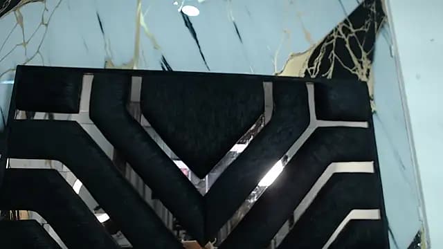 lunaember_cs live cam