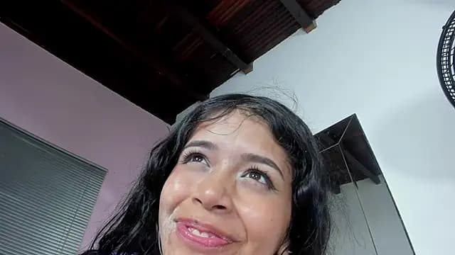 diamond_sweet1 live cam