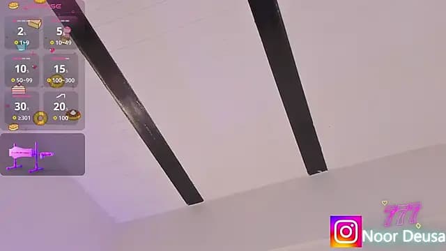 Candaceoweens live cam