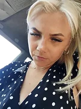 Victoria_03 live cam