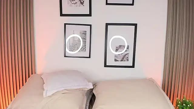 ashlycarteer live cam
