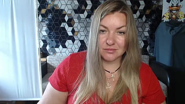 NikaSkylink live cam