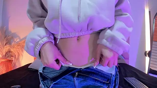 Rachell_criss live cam