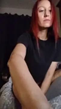 AnnenayLaurent live cam