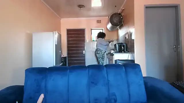 BusybooobsXXX3 live cam