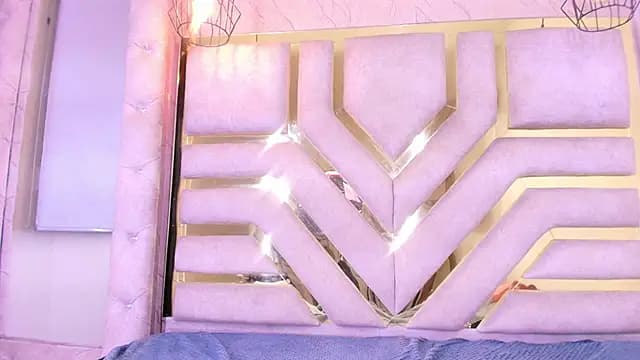 Soleil_66 live cam