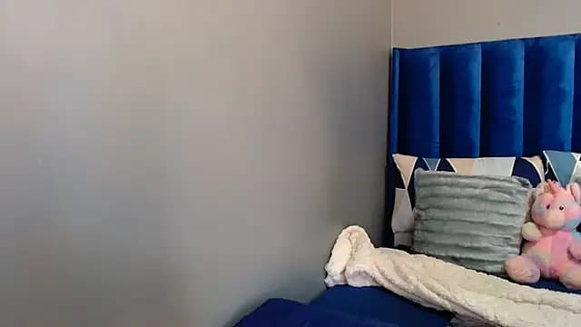 Candycrush2555 live cam