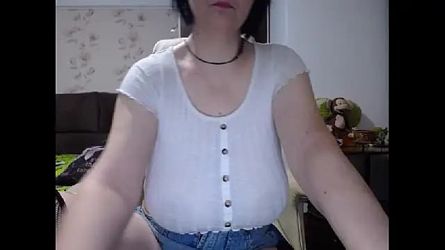 Mary_x live cam