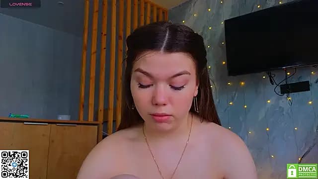 miss_bubbles_ live cam