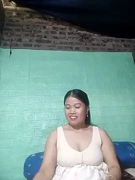 opna43 live cam