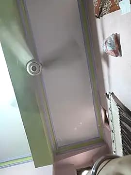 sanu_07 live cam