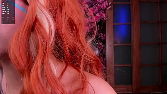 miss___abigail live cam