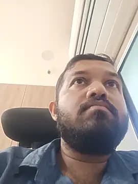 VJ17 live cam
