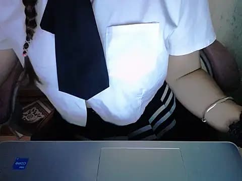 ahoa_Tk live cam