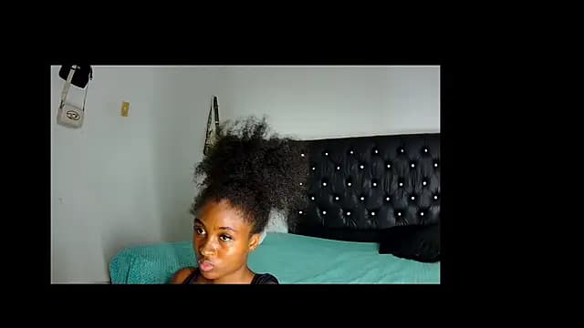 shantall_ebony1 live cam