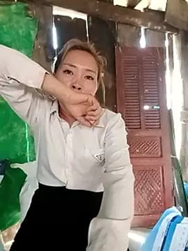 sulove_xx live cam