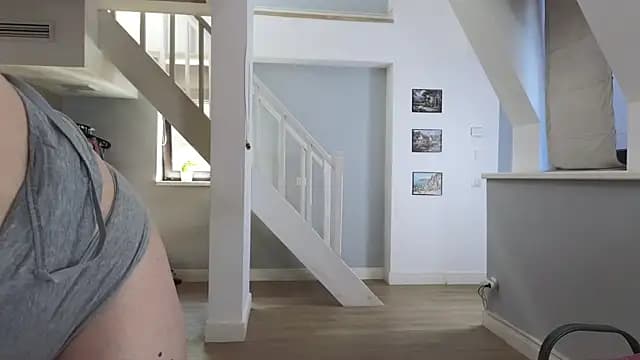 Blue_Angel_Sweet live cam