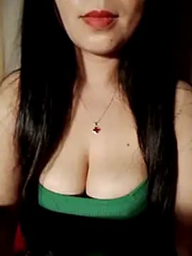 Baby-kis03 live cam