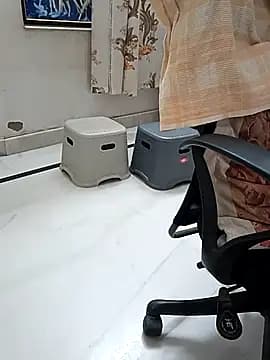 angel_ridhi live cam