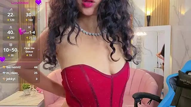 bella_vibess_s live cam