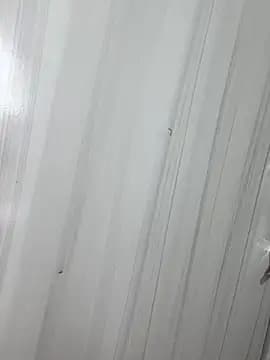 April_Becker live cam
