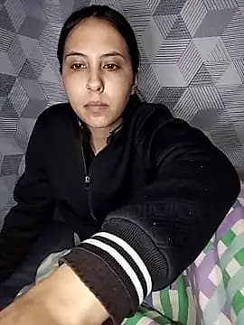 scarletoficial live cam