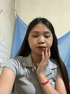 Mayy1 live cam