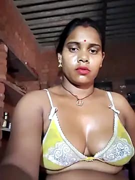 Katrina_kaif143 live cam