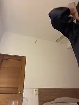Nhefertary live cam