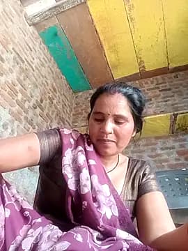 Nm_sanjna live cam