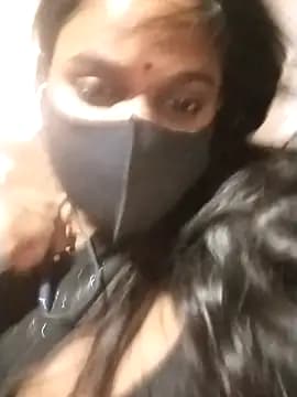 Sexy-Lisa0 live cam