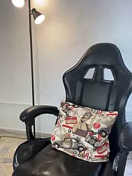 _Bella_7 live cam