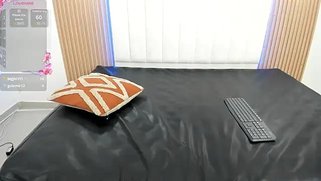 samiraa_haalem live cam