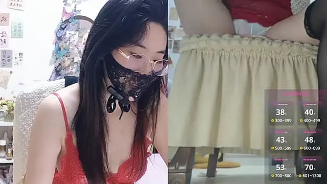 Ga2e-888 live cam
