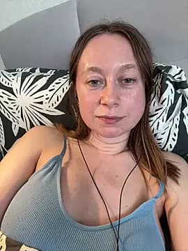Brooke_lover live cam
