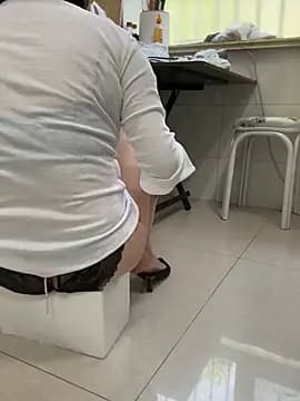 luckybaby666999 live cam