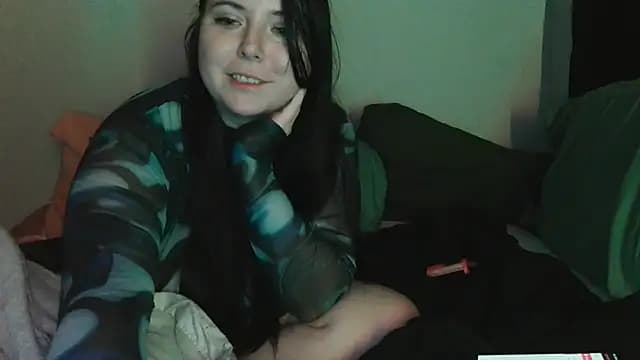 cupcakeclown live cam