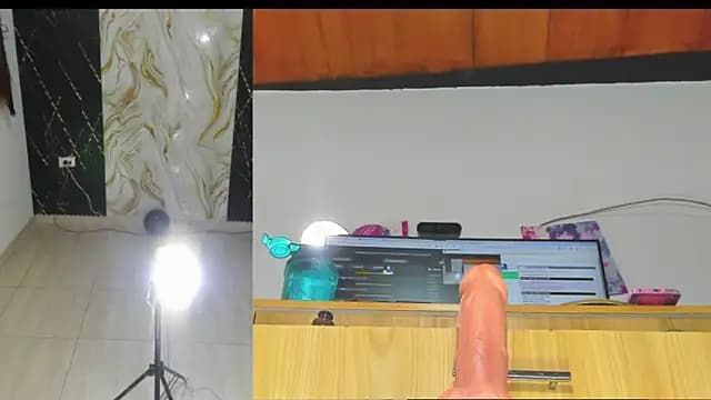 aisha_funny live cam