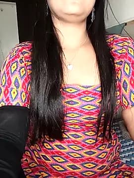 Deshi_bhabhi143 live cam