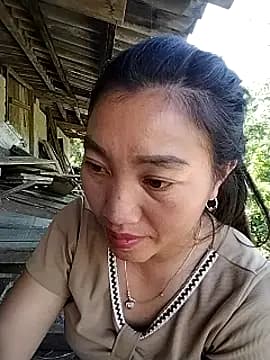 Lovephay8x live cam