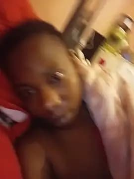 Queenlaah live cam